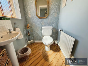 Photo 27- click for photo gallery